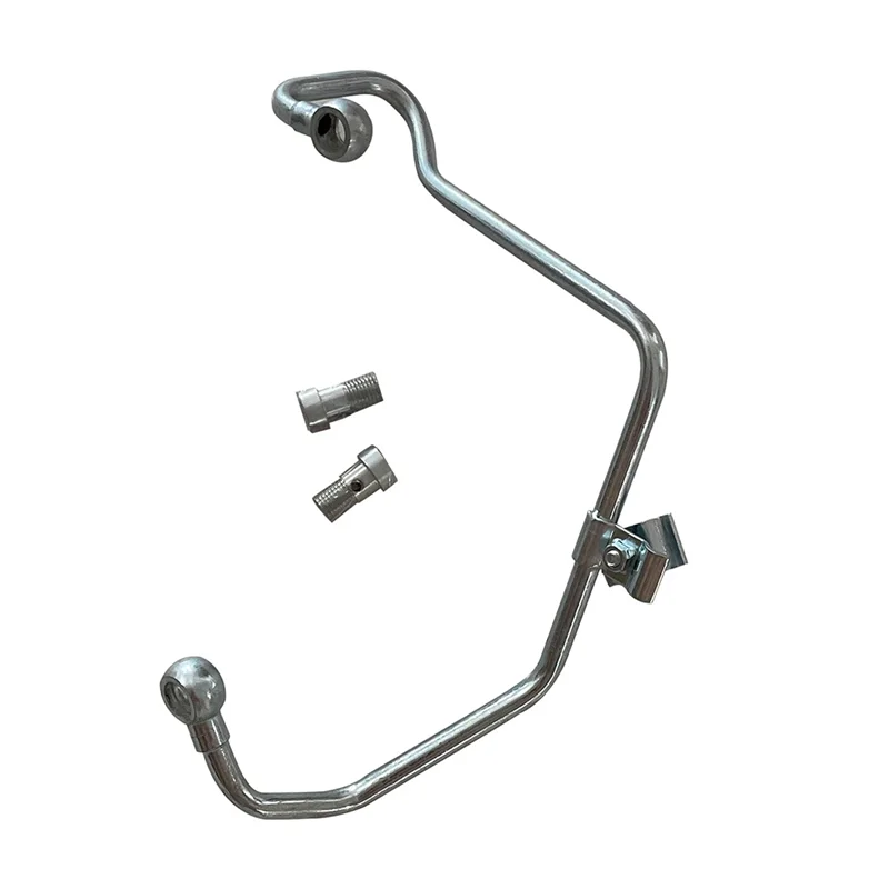 

Автомобильные аксессуары, впускная труба для турбокомпрессора LR024986 LR087725 для Range Rover Sport Evoque Discovery Freelander 2 Jaguar