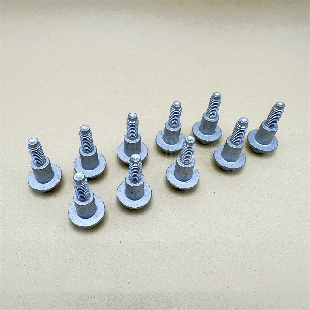 

BOLT 224512G600 Valve Cover Screws For Hyundai Kia 22451-2G600 10pcs