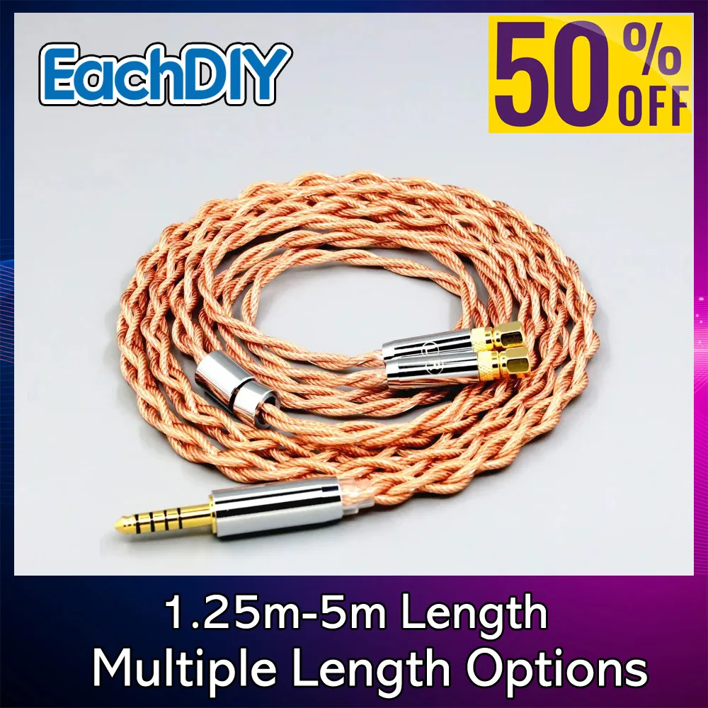 Graphene 7N Occ Shi…