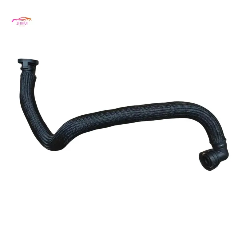 

9806242180 Crankcase Vent Pipe for Peugeot Citroen 1192CN 1192.CN