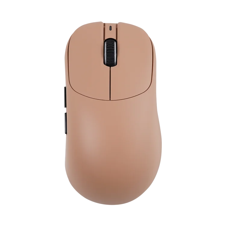 VAXEE ZYGEN NP-01 ZYGEN NP-01S Ergo ZYGEN NP-01Sv2 4K Mouse FPS