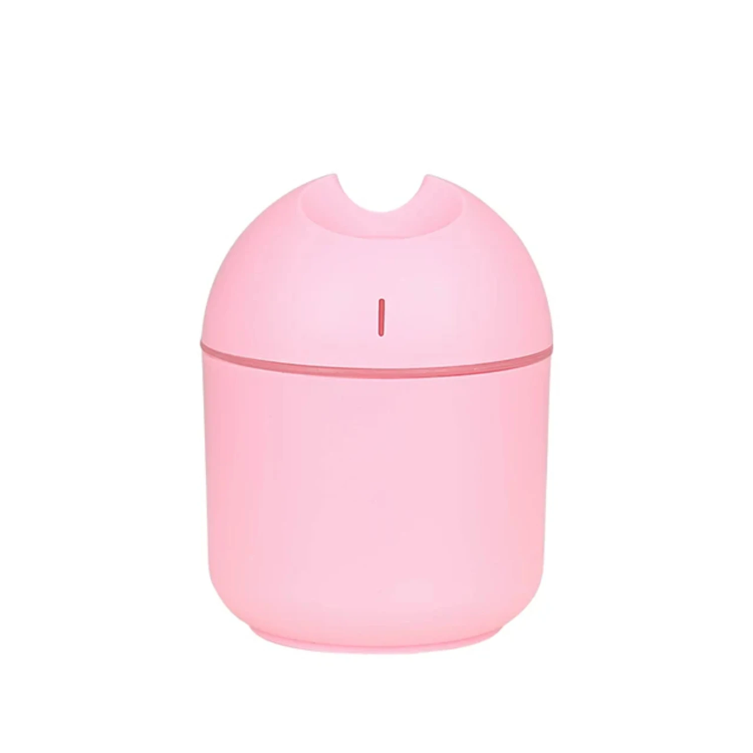 2024 Mini Air Humidifier Essential Oil Diffuser รถ USB แบบพกพาแท่ง