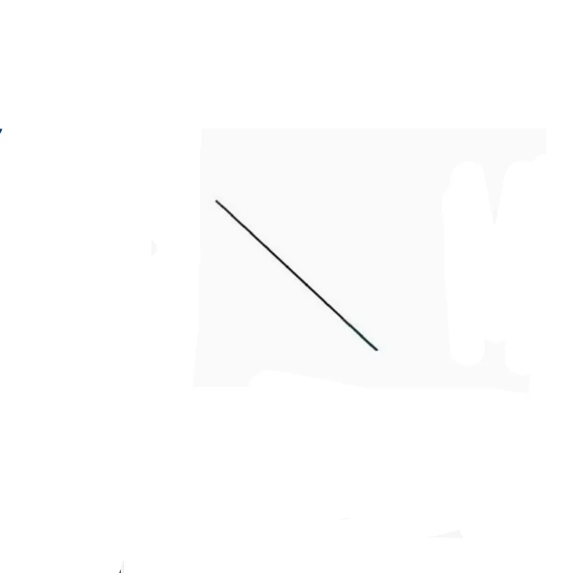 

2026 Hot SellingSpectro Analytical Instruments Machine Spectrometor Parts Pin Electrode 0.5x50mm 46901030 1 Bag 10pcs