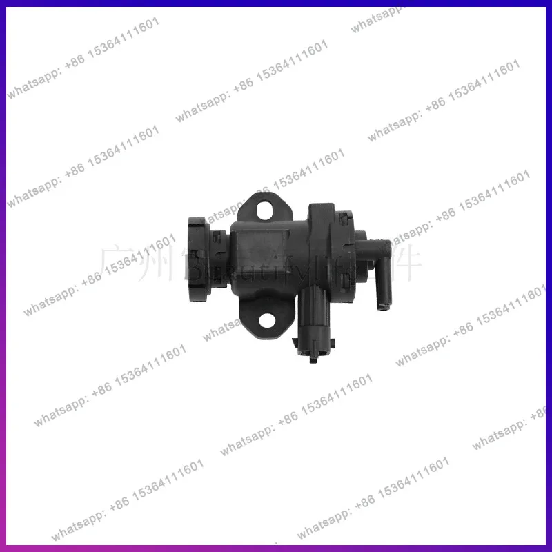 TOOL 0928400536 Turbocharged vacuum solenoid valve 93174808