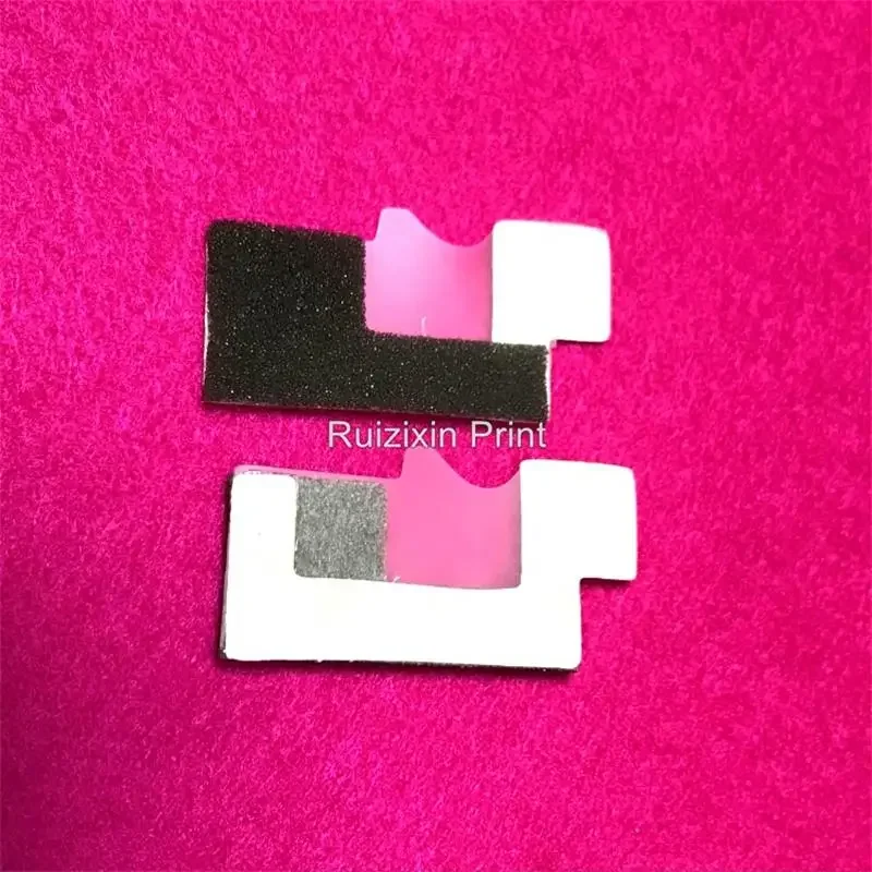 B140-3099 B140-3100 Compatible Developer Drum Seal for Ricoh Aficio AF 2051 2060 1060 MP7500 8000 8001 6001 7001 Copier Printer
