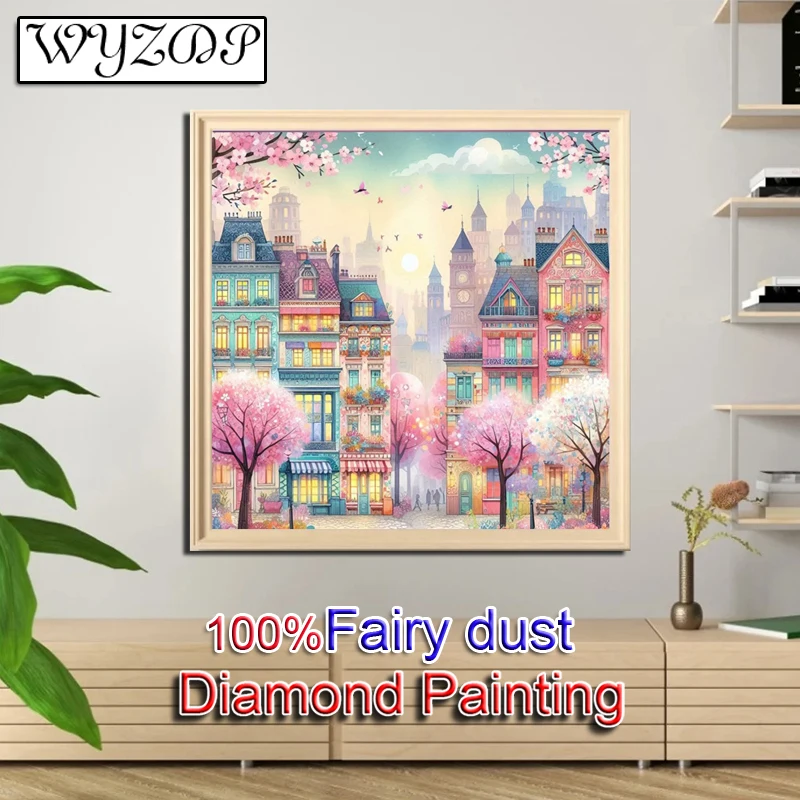 �y�Z�[�����z�t�F�A���[�_�X�g AB �V�����_�C�������h�h���L�b�g���̕��i�t���_�C�������h�A�[�g�t���t�F�A���[�_�X�g�h�J�N���X�X�e�b�`�Ƃ̑����G��