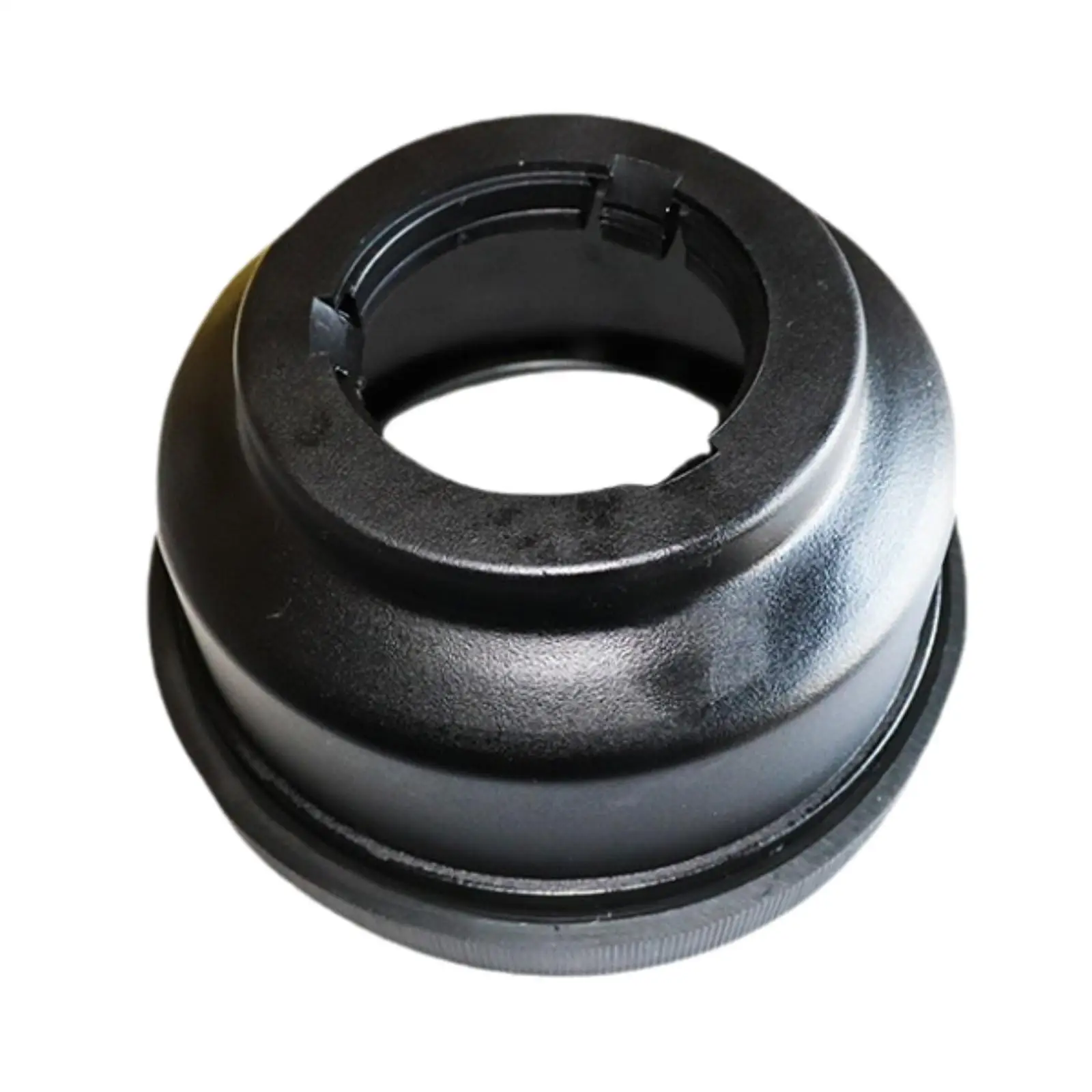 

Нажимная чашка, втулки, гайка, инструмент для ремонта автомобиля, практичный инструмент для балансировки шин, инструмент для замены шин, быстроразъемная гайка ступицы