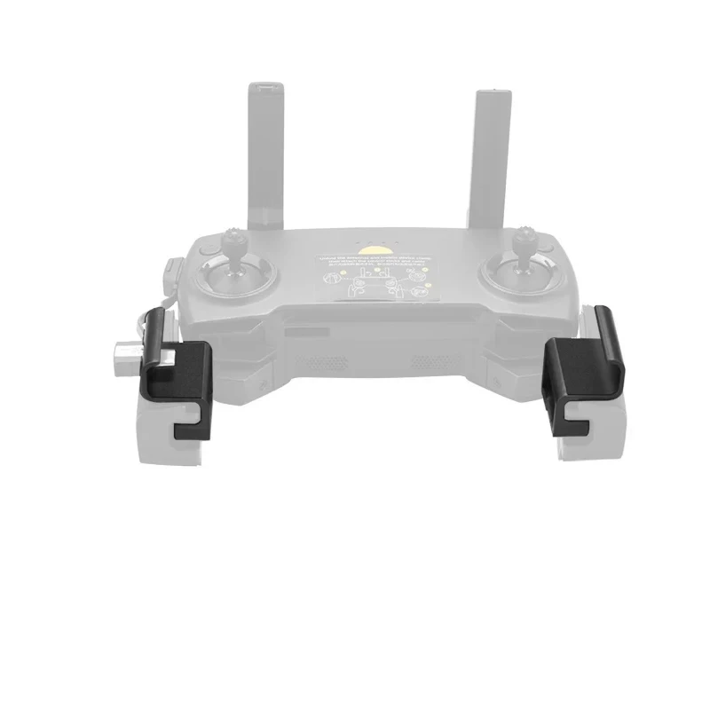 Expand Bracket Phon… - image