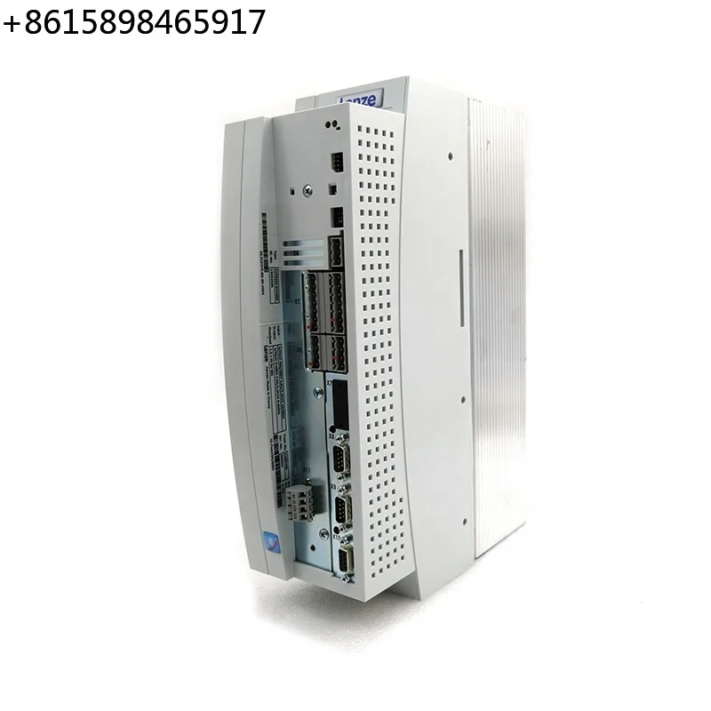 Lenze Inverter PLC EVF9323-EVV004 EVS9327- EVS9325- EVS9324- EVS9323-EP EVS9321-EP Servo Inverter 9300 Seri