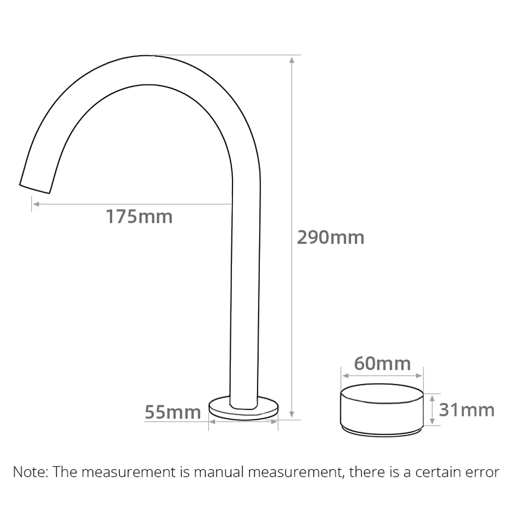 2 Holes Matte Black Basin faucet Single Knurled Switch Deck Mounted Widerspread Mixer Hot And Cold Sink Tap 2 Kit Brass Holder