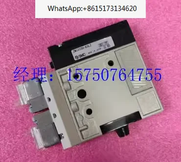 

ZM131HF-K5LOZ-E55L ZM101HF-K5LOZ-E55L ZM103H-K5LZ ZM073M-K5LZ ZM073M-K5LZ-X107 ZM071H-K5LZ SMC vacuum generator ZM series