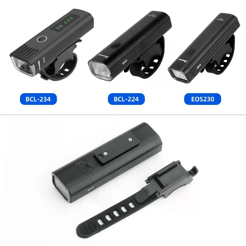 Helmet Mount Adapte…