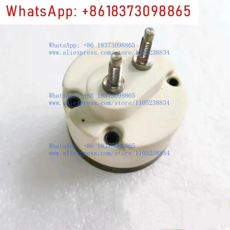 Suitable For Inject…