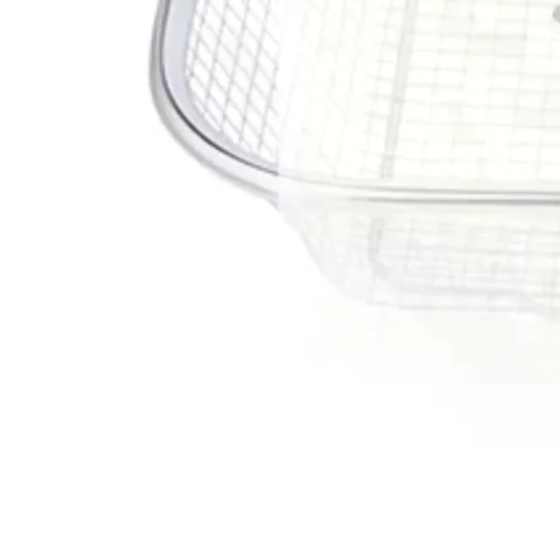 Stainless Steel Soil Sieve Mesh Gardening Sieve For Rock Filtering Composting Sand Heavy-Duty Durable Anti-rust Hand Tools