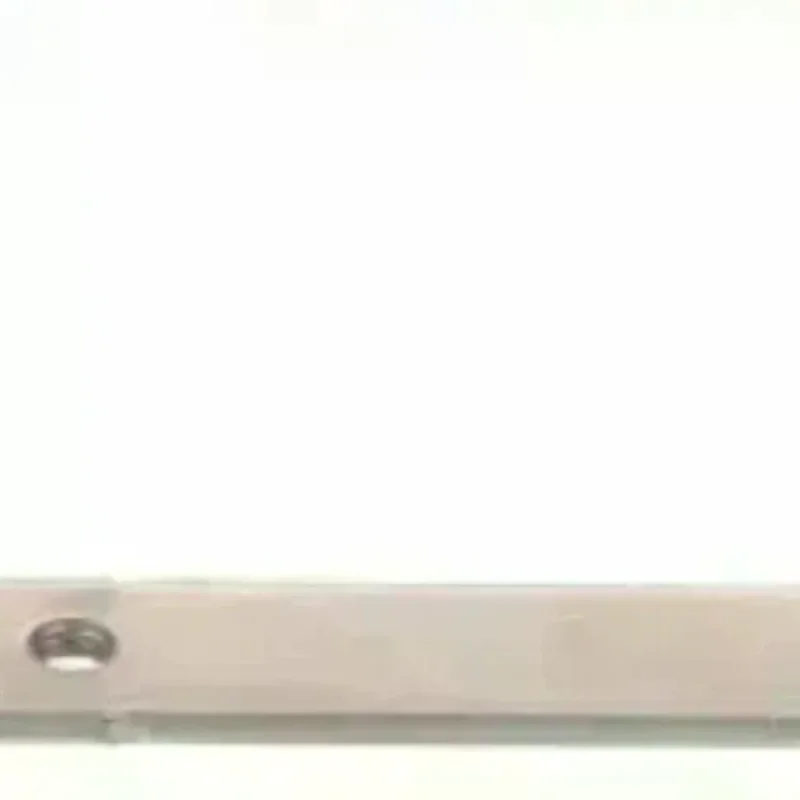 1Set Computer Cpu R…