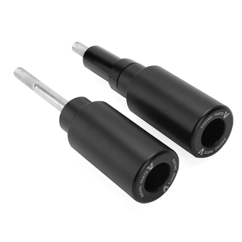 Bobines de Protection contre les chutes de moto, cadre coulissant, Protection contre les chocs du moteur pour BMW F900R F900 R 2020 – 2023 2022