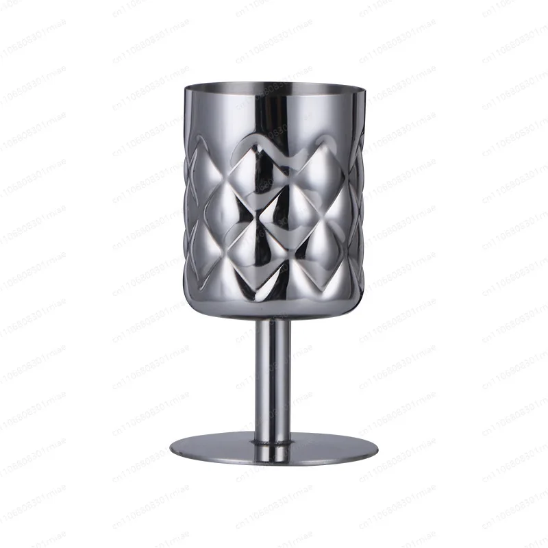 

Коробка для зубочисток из нержавеющей стали, креативная KTV-столешница, фруктовая выборка, сиденье для вилки, персонализированный держатель для зубочисток для столовой отеля