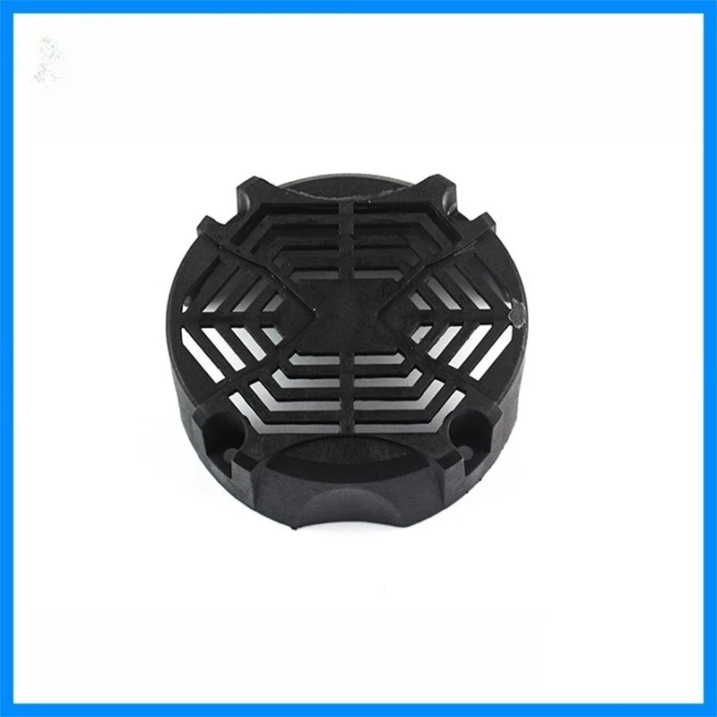 Replacement Stator Shell Plastic Housing Rear Cover For Shengbang Longying Feichuang 9141 9146 350 355 Steel Cutting Machine