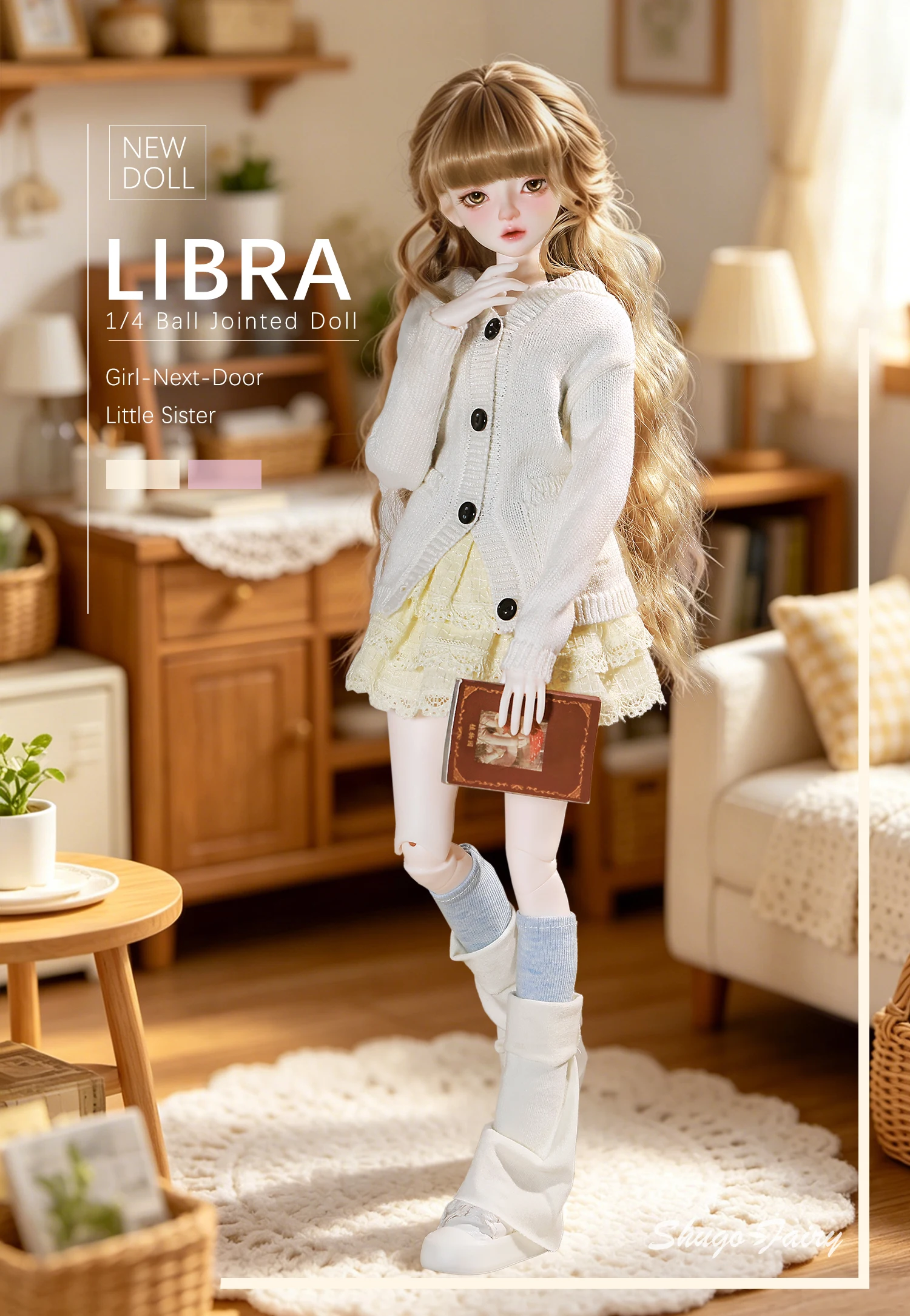 Sb90d2ffbcbbc49f3926761e4a4d2ad15q