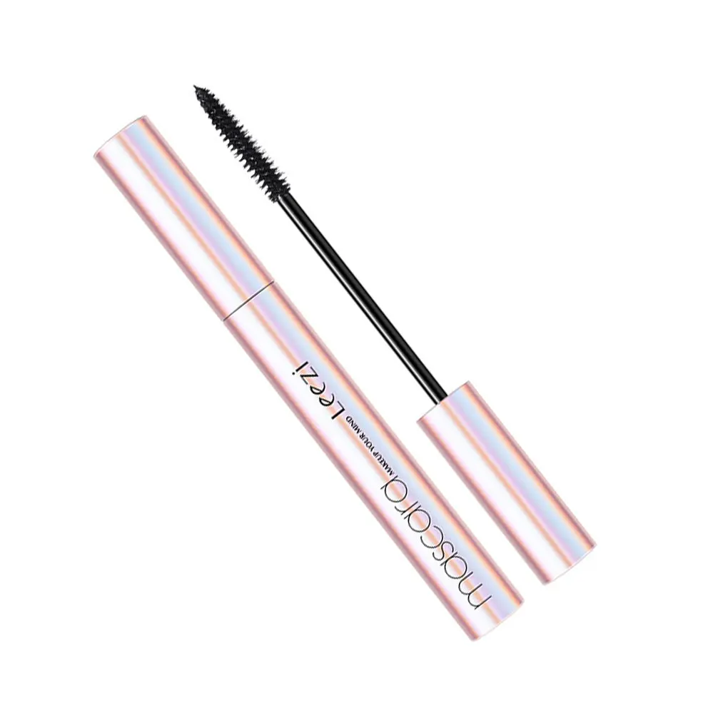 Female Mascara Eyelash Waterproof Extension Party Makeup Supplies Women