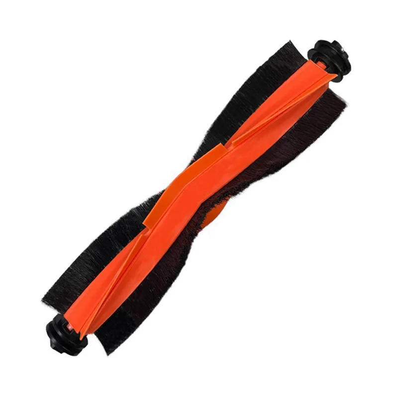 KEOL-Für Xiaomi S10 + Plus B105/S20 + Plus B108GL Staubsauger Wichtigsten Seite Pinsel Hepa-Filter mopp Tuch Zubehör