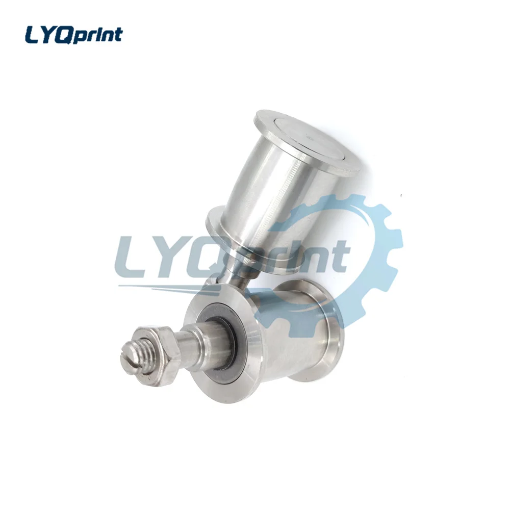 أسطوانة توجيه F-52973 SM102 CD102 آلات SOR تحمل 00.550.0542