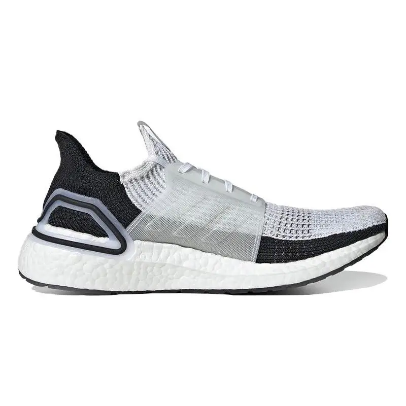 adidas Ultra Boost 2019 Panda 2019/2021 Sneakers shoes B37707