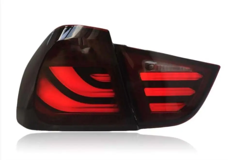 Video,318i 320i 325i,E90 taillight,318i headlight,2009~2012,320i taillight,car accessories,325i fog light,Mini,320i rear light