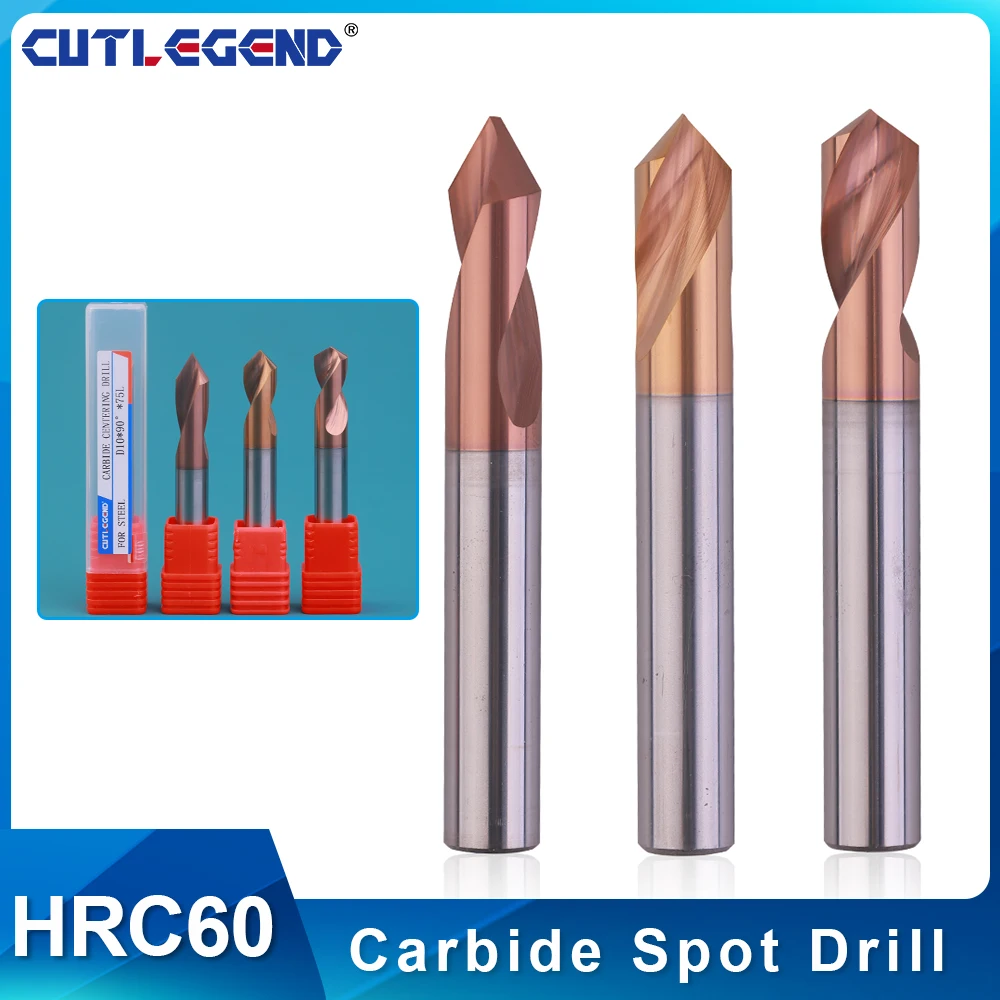hrc60-nc-ponto-broca-de-carboneto-stub-centro-bit-60-90-120-graus-1-20mm-chanfro-localizacao-preparar-guia-buraco-piloto-cnc-maquina-ferramenta