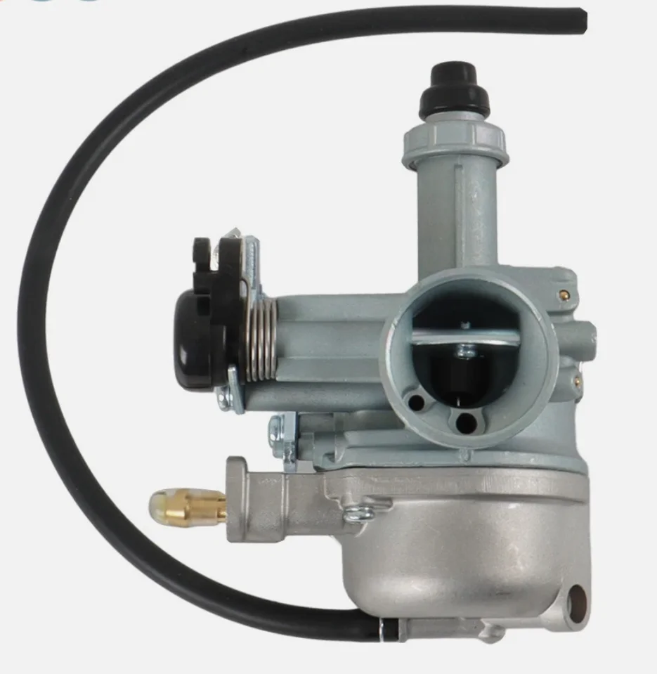 

Карбюратор для NAVI NVA110B 2022 2023 16100-K74-A01