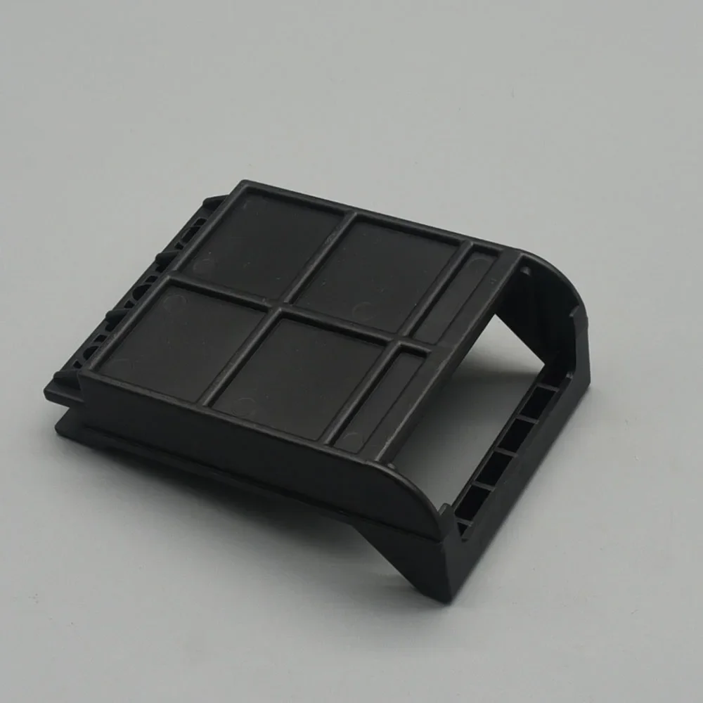 

2pcs Drum DV Latch Handle For Xerox 700 770 550 560 C60 C70 C75 J75 DocuColor 240 242 250 252 260 003K13893 003K13894