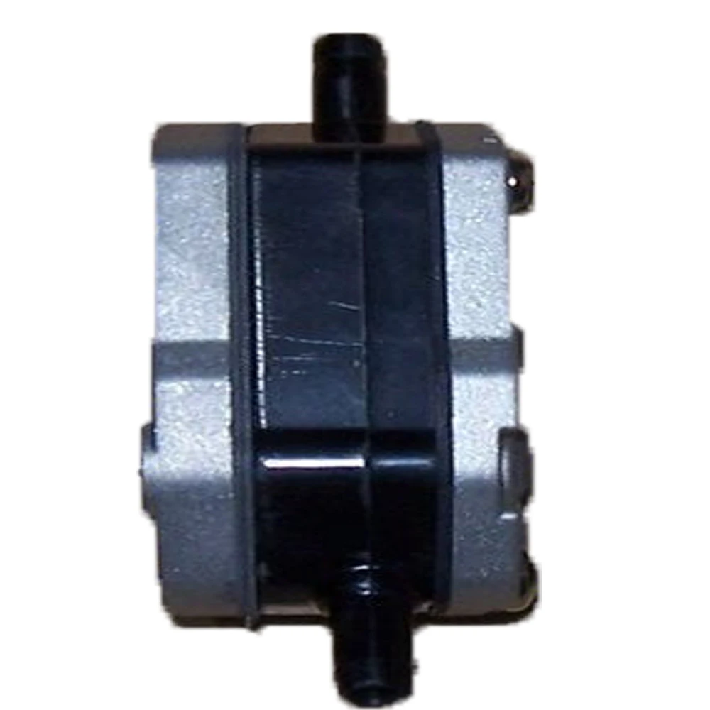 Gasoline Pump For Hidea Yamaha Zhongfa Outboard Motor 2 Stroke 25-30-40-48-50-60-85hp Boat Engine Accessories