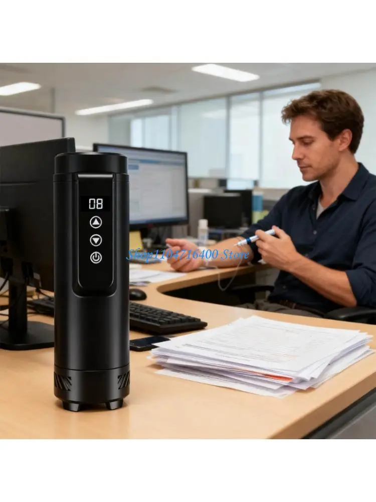 y1gd-permanent-diabetic-medication-refrigerator-transportable-temperature-regulated-storage-case