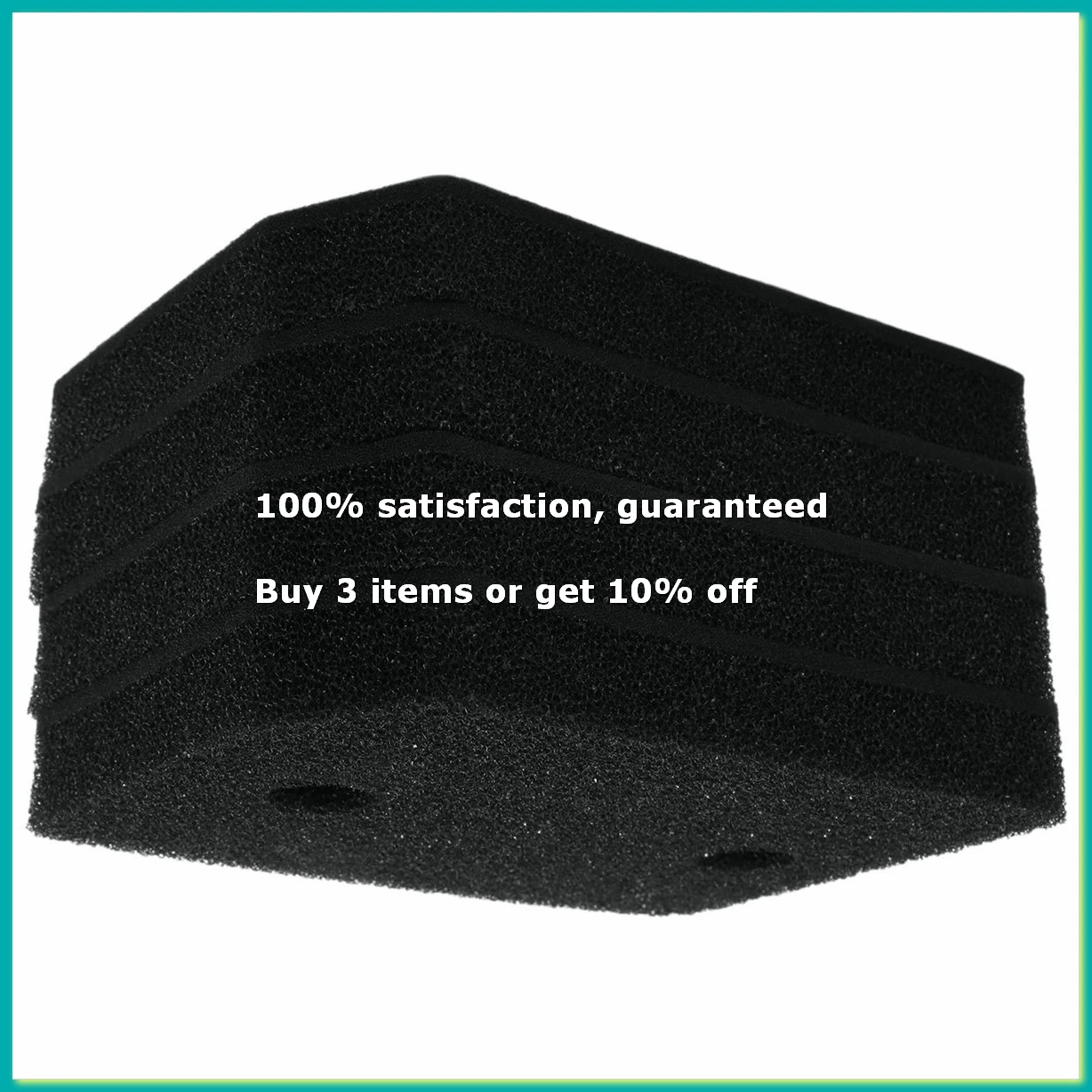 ●4 PCS Replacement Dryer Filter for 9164761 for Dryer Heat Pump Dryer Filter Mat for ACTIVE TDB230WP TCE530WP,Etc