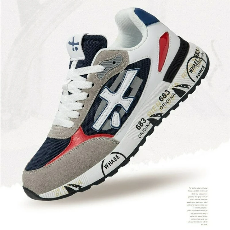 Designer Brand Weight Lifting Shoes Comfortable Indoor Sports Shoes Anti-Slippery Gym Training Shoe Good Quality Squat Shoe Men