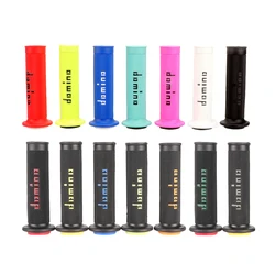 Motorcycle Grips 7/8
