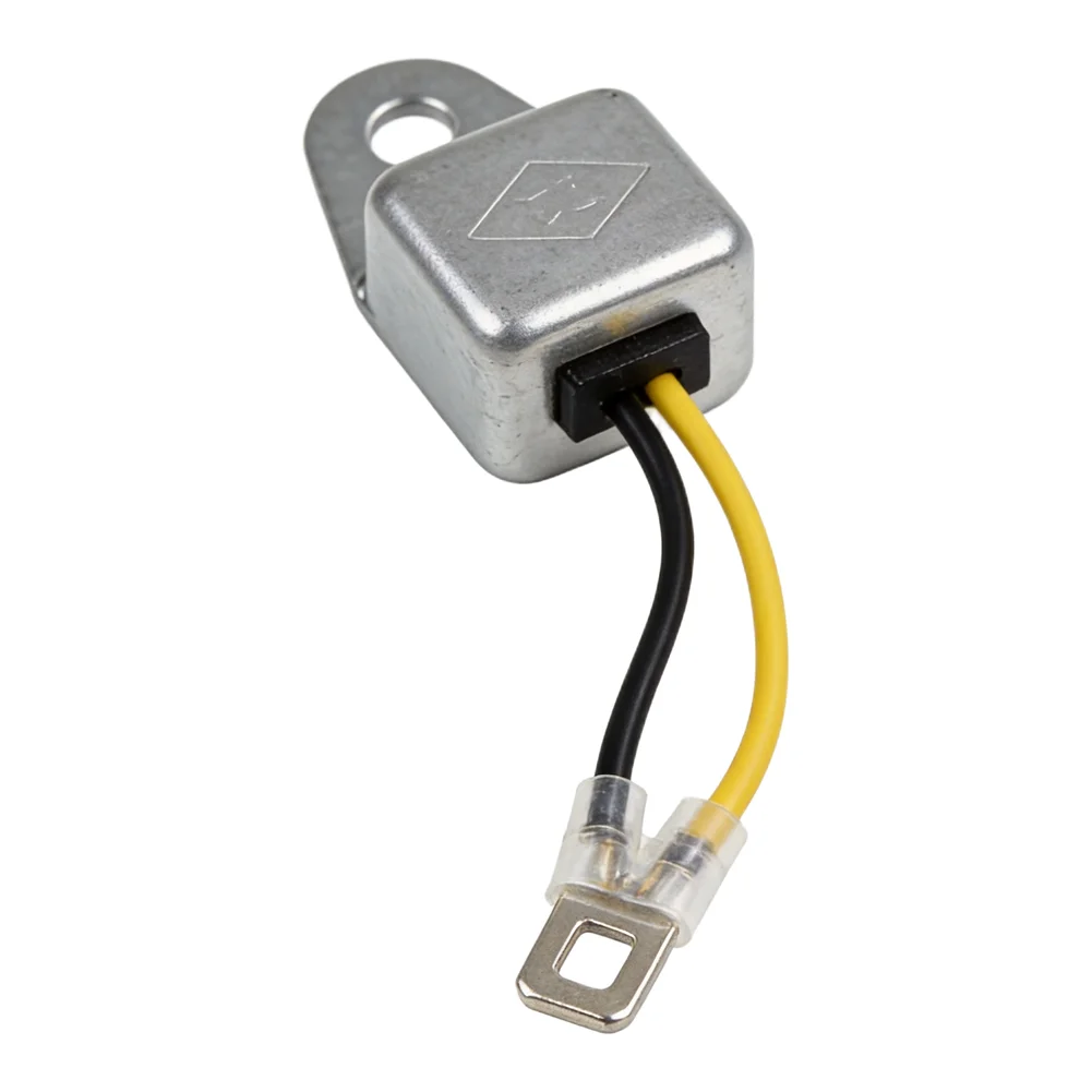 Direct Replacement Low Oil Sensor for Honda For GX200 GX240 For GX270 For GX340 For GX390 168F 188F 34150ZH7013 15510ZE2043