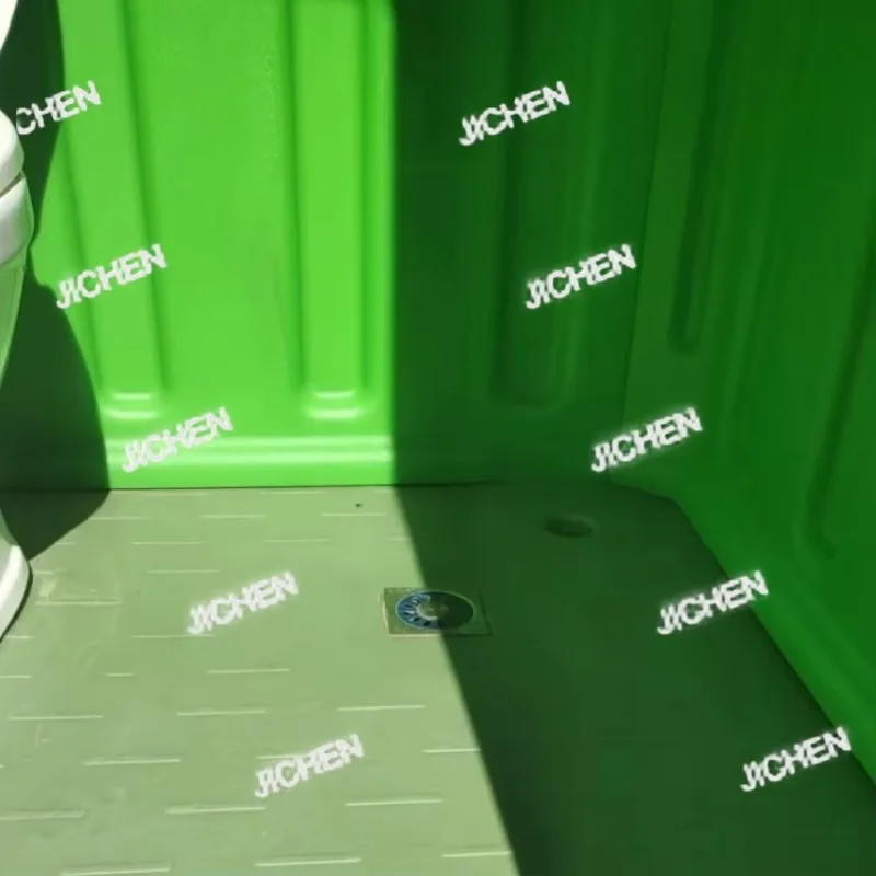 تخلق المراحيض الخالية من العوائق من JC بيئة صحية شاملة ومريحة لكبار السن، مراحيض عامة على طراز المرحاض #4