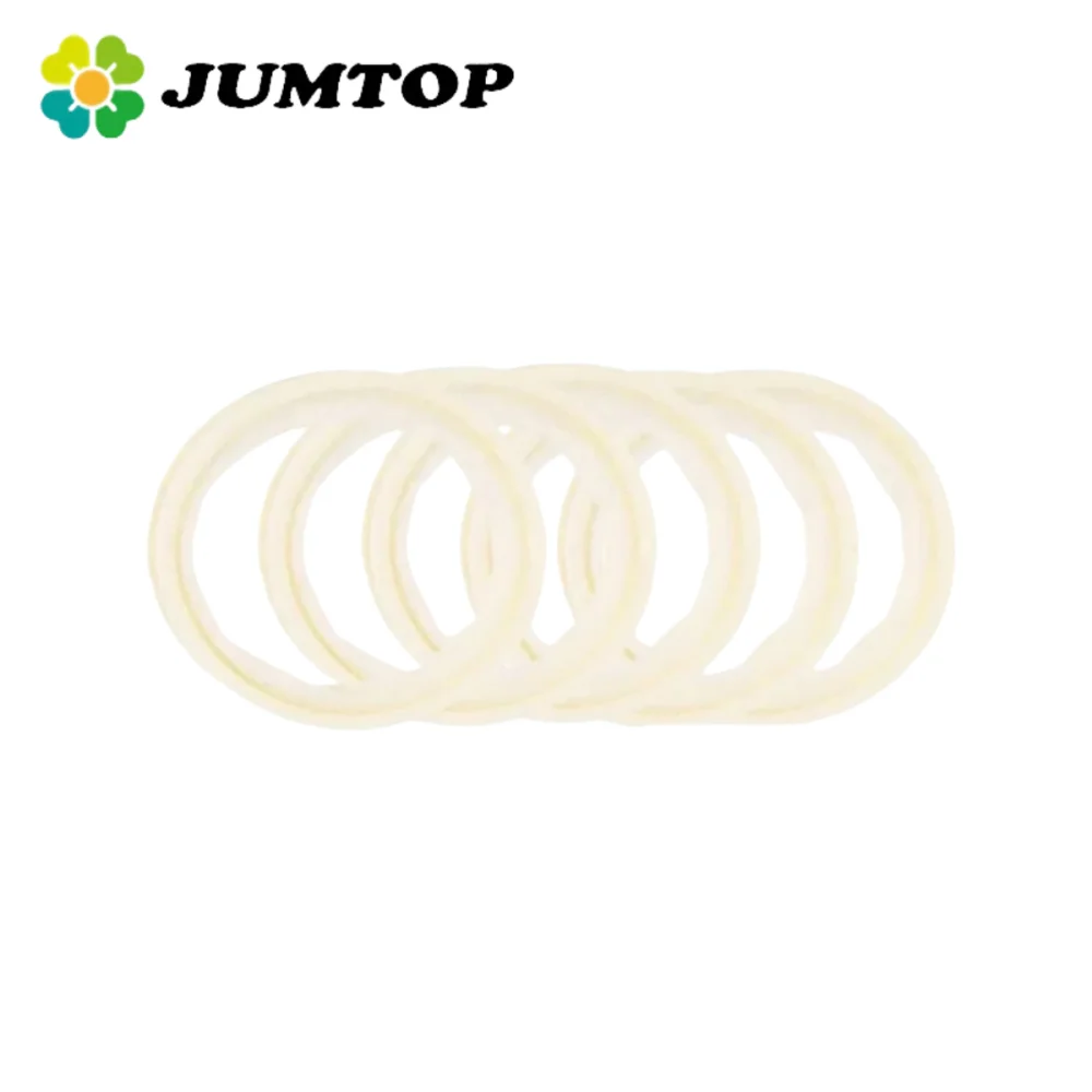 

10PCS Dental Cheek Retractor, O-Shape Mouth Opener for Teeth Whitening, Oral Hygiene, Rubber Dam Dentistry, Dental Tools