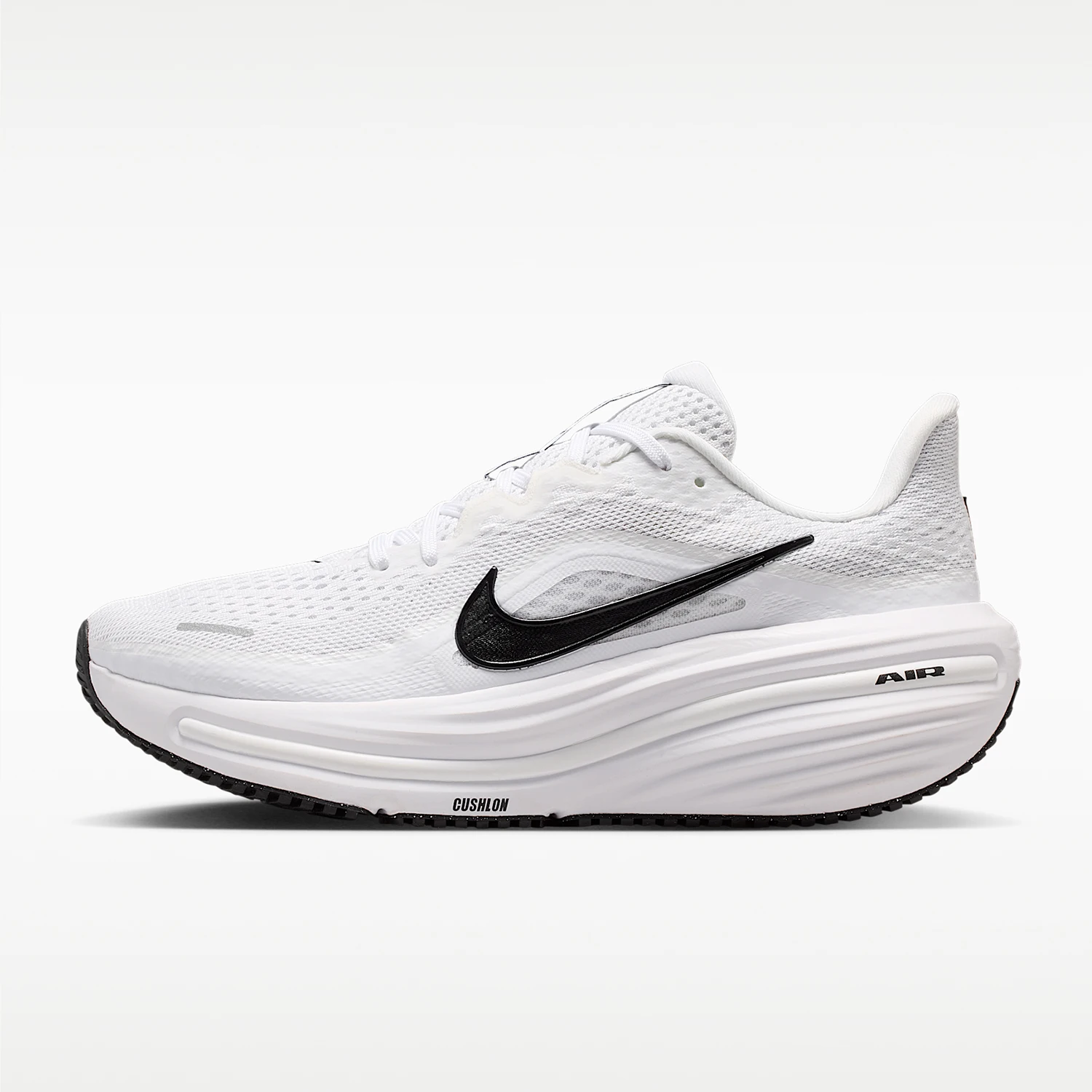 Sepatu lari wanita Nike Winflo - Women Shoes Running Nike ulasan dan harga