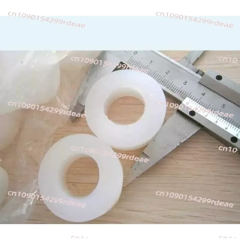 10pcs  MY-380F marking machine/automatic coding machine accessories reverse wheel