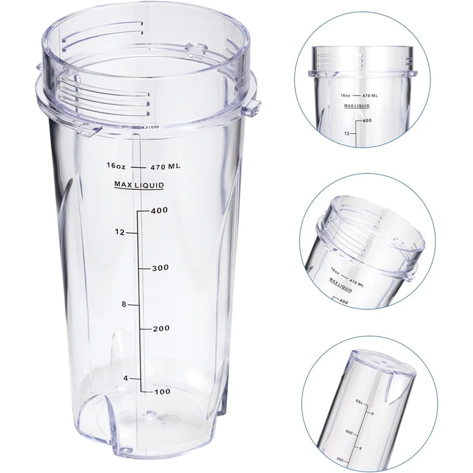 academy sports yeti tumblers Philadelphia Eagles 24oz Academy 2025 Tumbler w/Handle