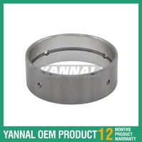 1-year warranty +0.2MM Main Bush Bearing For Kubota D1100