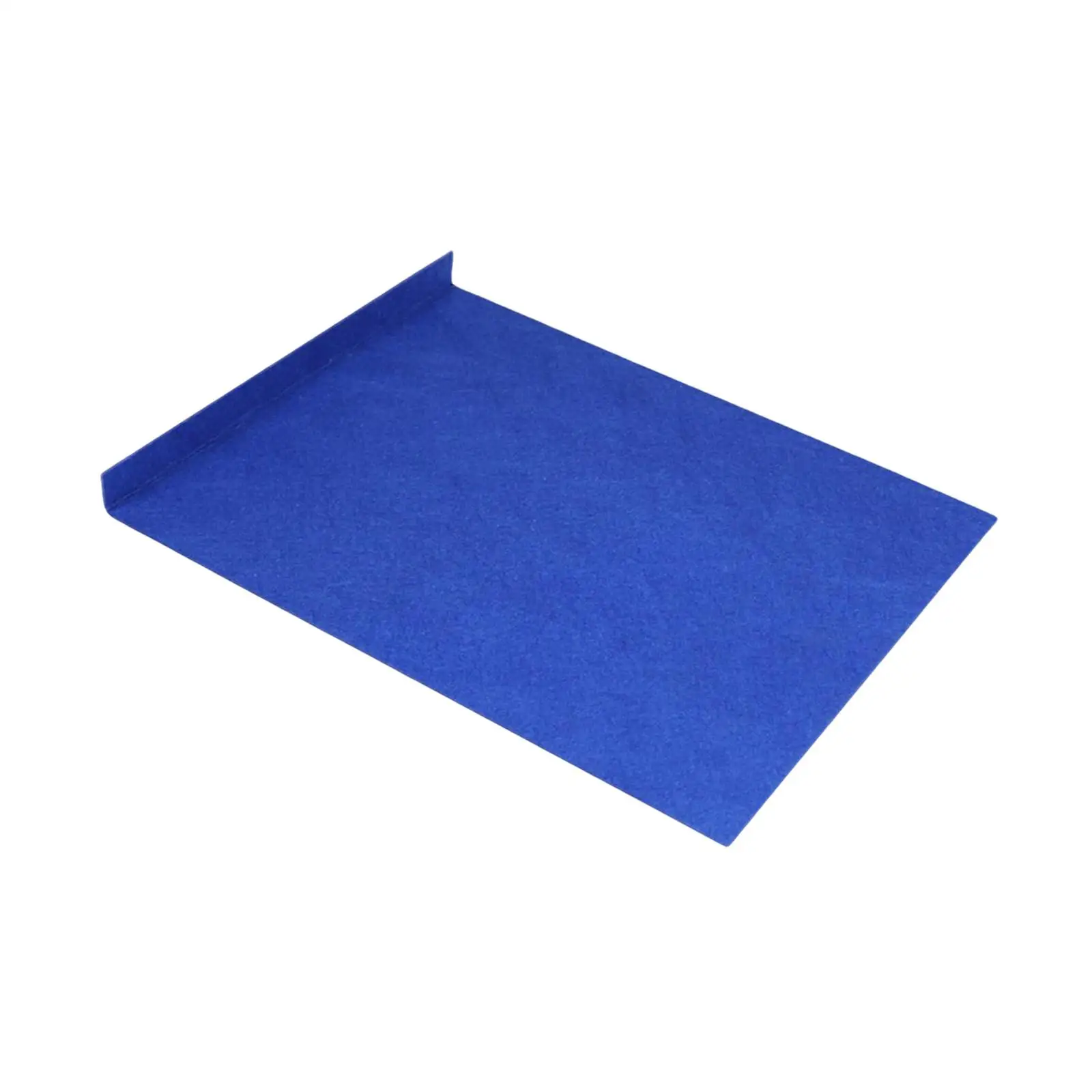 Paintless Dent Repair Tool Car Dent Repair Tools Easy to Use Dent Removel