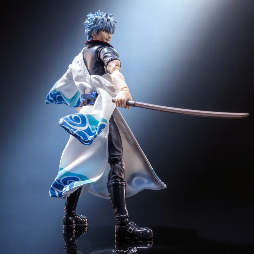 GINTAMA Shf Π°Π½ΠΈΠΌΠ΅ ΡΡΡΠ½ΠΎΠΉ ΡΠ°Π±ΠΎΡΡ Baiyesha Sakata Gintoki ΠΊΠΈΠΌΠΎΠ½ΠΎ ΠΎΠ΄Π΅ΠΆΠ΄Π° ΡΠΎ Π²ΡΡΡΠΎΠ΅Π½Π½ΠΎΠΉ ΠΆΠ΅Π»Π΅Π·Π½ΠΎΠΉ ΠΏΡΠΎΠ²ΠΎΠ»ΠΎΠΊΠΎΠΉ ΠΏΠΎΠ΄Ρ
ΠΎΠ΄ΠΈΡ Π΄Π»Ρ ΠΈΠ³ΡΡΡΠ΅ΠΊ 1/12 Π½Π΅ Π²ΠΊΠ»ΡΡΠ°Ρ ΠΈΠ³ΡΡΡΠΊΠΈ GINTAMA Shf Π°Π½ΠΈΠΌΠ΅ ΡΡΡΠ½ΠΎΠΉ ΡΠ°Π±ΠΎΡΡ Baiyesha Sakata Gintoki ΠΊΠΈΠΌΠΎΠ½ΠΎ ΠΎΠ΄Π΅ΠΆΠ΄Π° ΡΠΎ Π²ΡΡΡΠΎΠ΅Π½Π½ΠΎΠΉ ΠΆΠ΅Π»Π΅Π·Π½ΠΎΠΉ ΠΏΡΠΎΠ²ΠΎΠ»ΠΎΠΊΠΎΠΉ ΠΏΠΎΠ΄Ρ
ΠΎΠ΄ΠΈΡ Π΄Π»Ρ ΠΈΠ³ΡΡΡΠ΅ΠΊ 1/12 Π½Π΅ Π²ΠΊΠ»ΡΡΠ°Ρ ΠΈΠ³ΡΡΡΠΊΠΈ