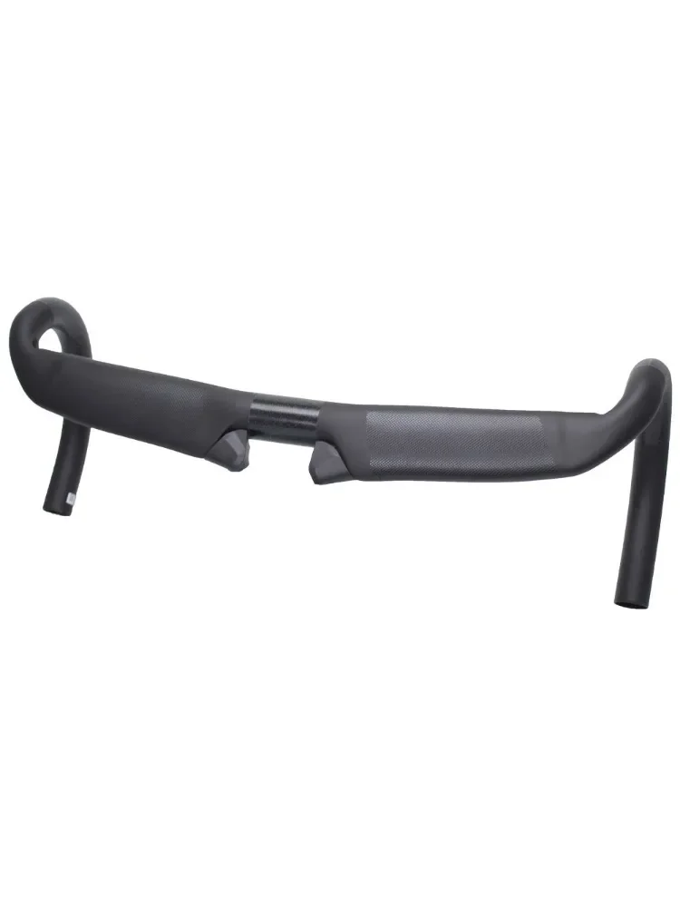 AliExpress NONE FOR SL6 SL7 SL8 Frame Rapide GEN3 T1000 Carbon Fiber 31.8MM 380MM/400/420/440MM DI2 EPS Flare 2° Cockpit