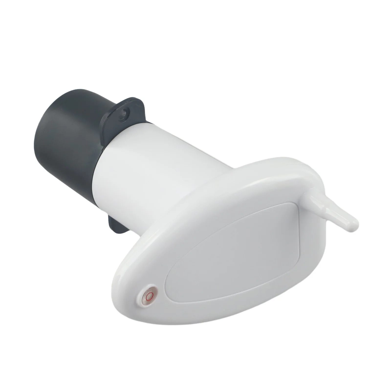 

Уличный резервуар для воды для гостиной, датчик температуры в помещении, многофункциональный датчик воды, мониторинг резервуара для воды на открытом воздухе