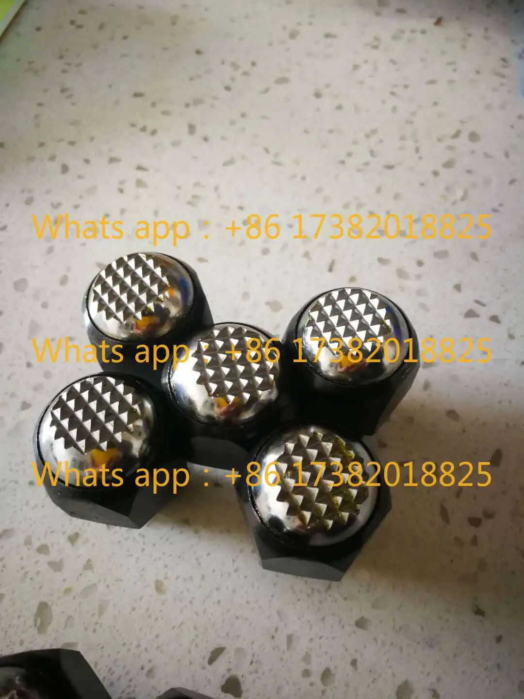 

PTA2 Шариковый винт из динамической стали PTA2-0108/0210/0312/0416/0520/0624/0730