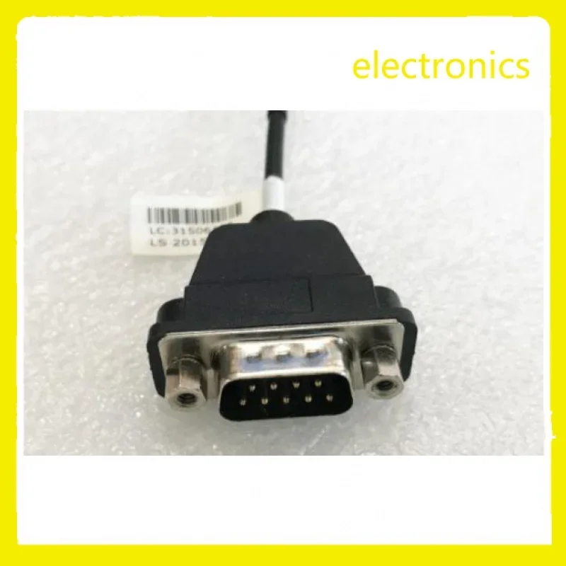 And Store Original For Lenovo ThinkCentre M93 M93p M73 M83 Desktop 50mm Com2 Serial Port Cable Tiny2 FRU 04X2703