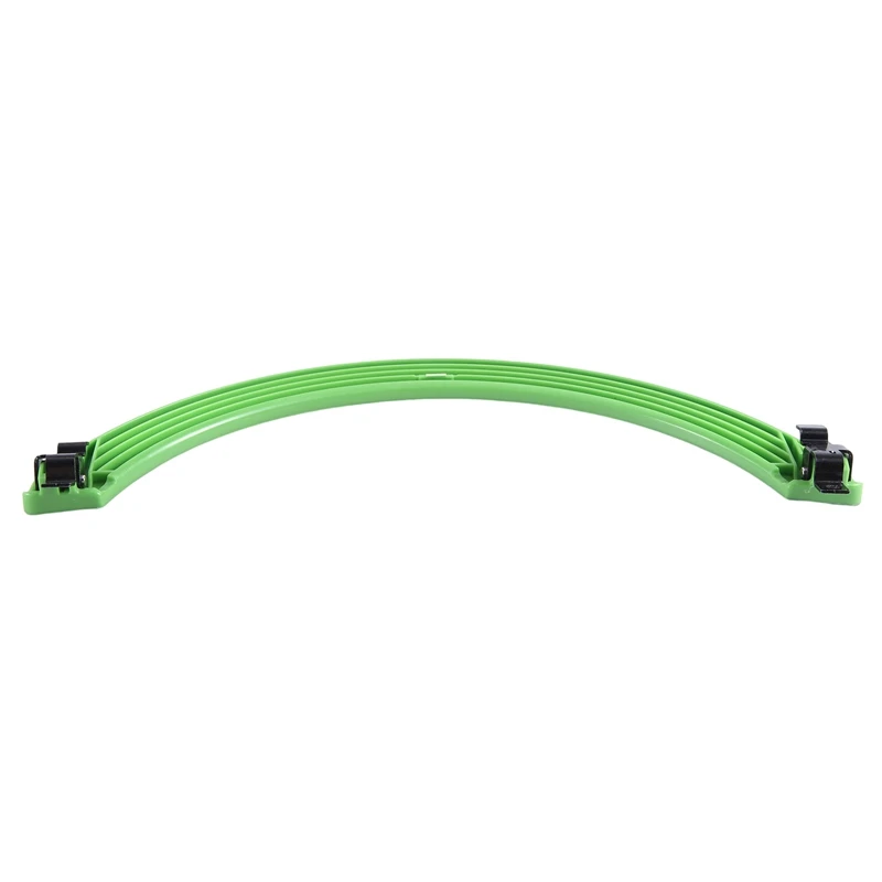 For Irobot Roomba 691 Sweeping Cleaner Parts Sweeping Robot Replacement Accessories